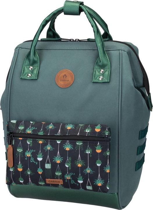 Image du produit Cabaia Adventurer M (18 l)
