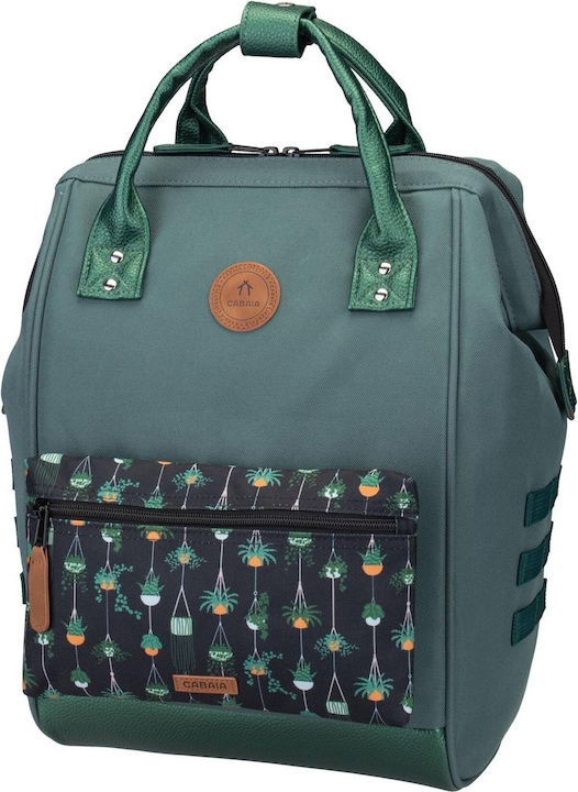Actual product image Cabaia Adventurer M (23 l)