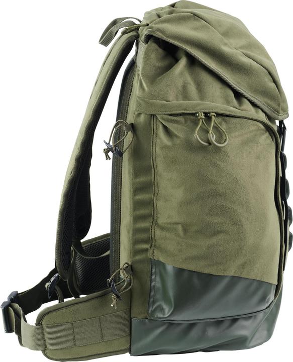 Image du produit Solognac Bag (35 l)