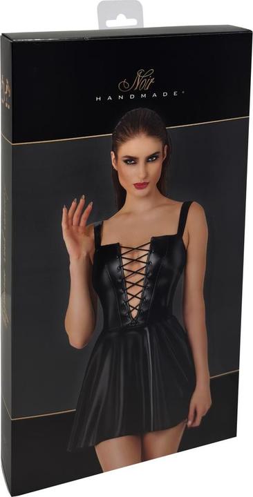 Produktbild Noir Handmade Kleid (M)