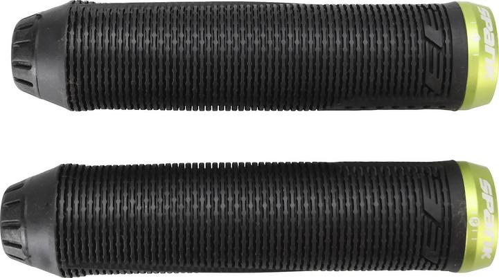 Image du produit Spank poignées Spike 33