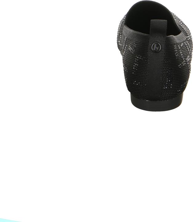 Image du produit La Strada Mocassins 2131884-4501 (37)