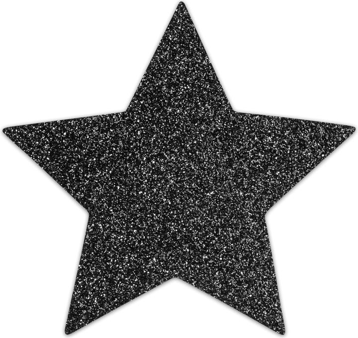 Image du produit Bijoux Indiscrets Flash Star