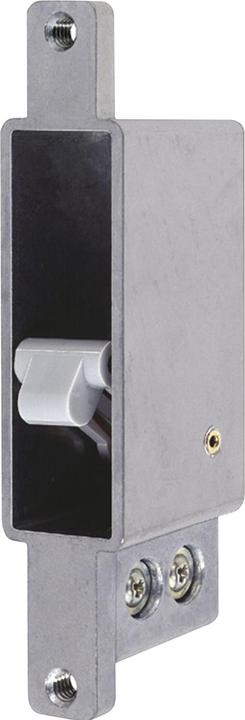Productafbeelding effeff Contact voor boutschakelaar (Interieur)