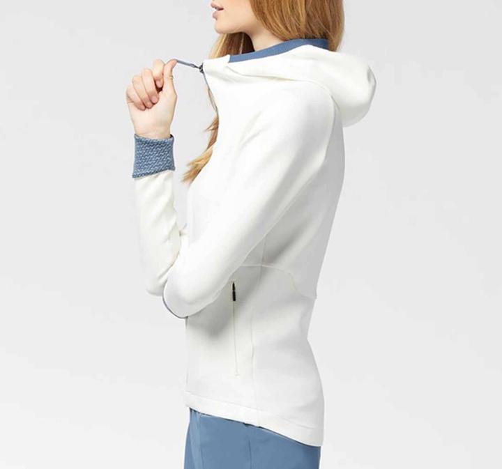 Immagine prodotto Lamunt Antje (XL)