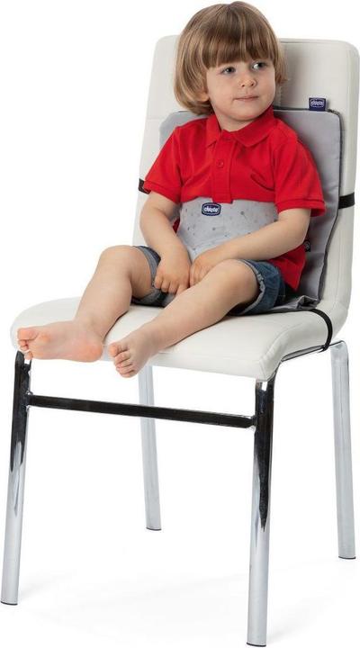 Produktbild Chicco Wrappy (Tischsitz)