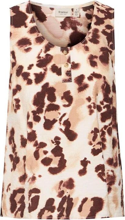 Produktbild Fransa Leona 1 (M)