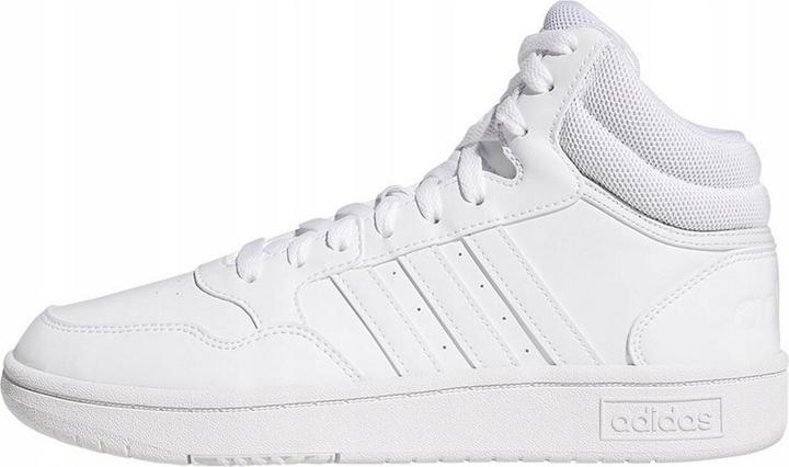 Image du produit Adidas - Baskets HOOPS 3.0 - Femme (38.5)