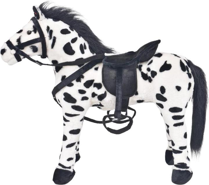 Image du produit vidaXL Swen (62 cm)