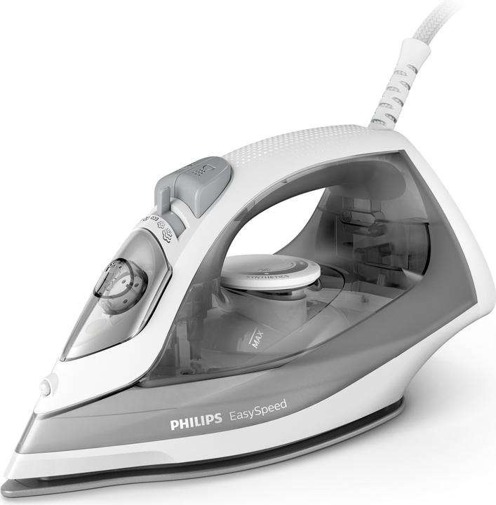 Immagine prodotto Philips GC1751/80 (100 g/min)