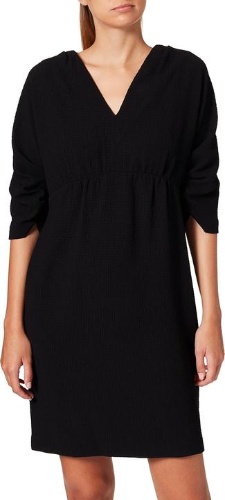 Produktbild Intropia Damenkleid - schwarz (34)