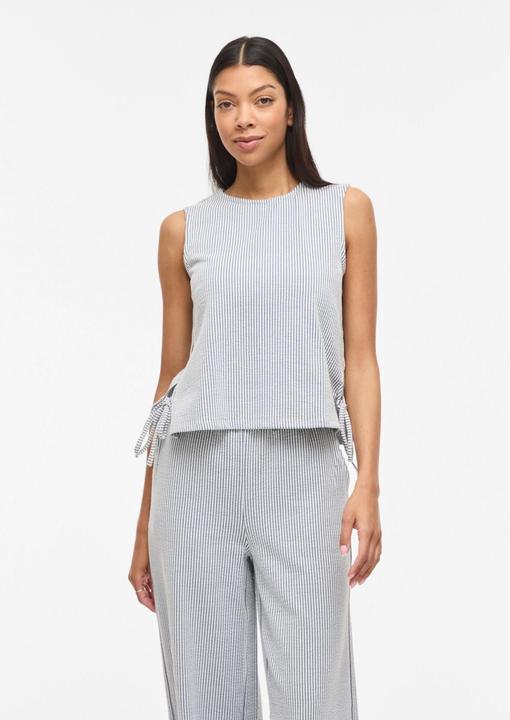 Immagine prodotto Vila Rundhals Top (S)