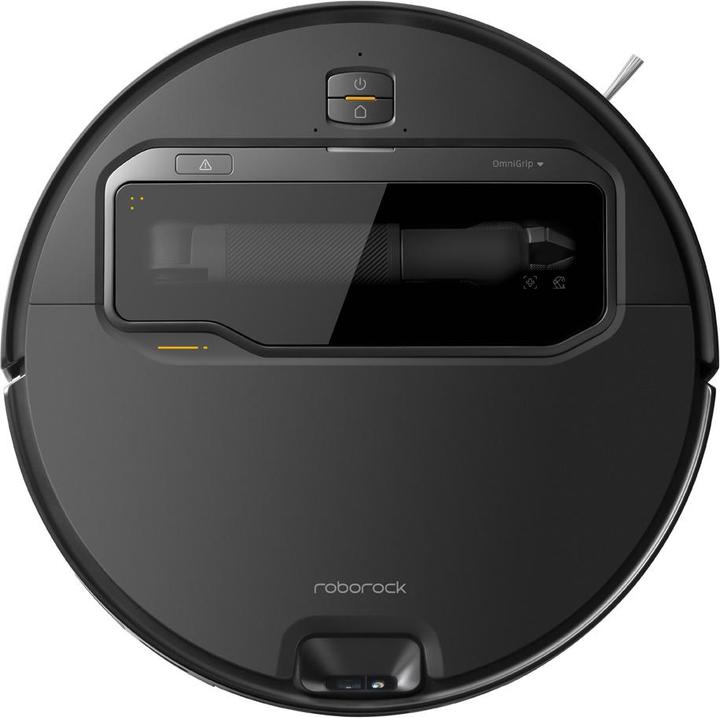 Produktbild Roborock Saros Z70 (Saugwischroboter)