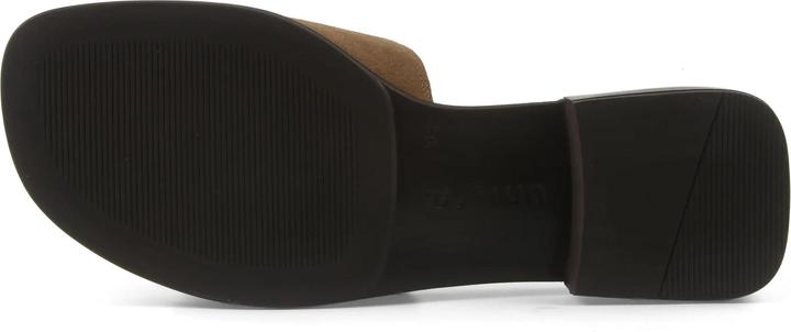 Produktbild Unisa Handy (41)