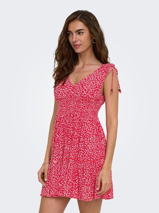 Produktbild Only ONLFERNANDA Langes Kleid Kleid (S)