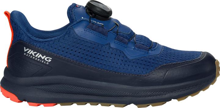 Produktbild Viking Flow WP Boa (40)