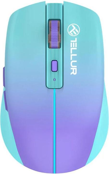 Bleu
