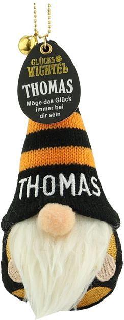 Image du produit H&H Glckswichtel Thomas