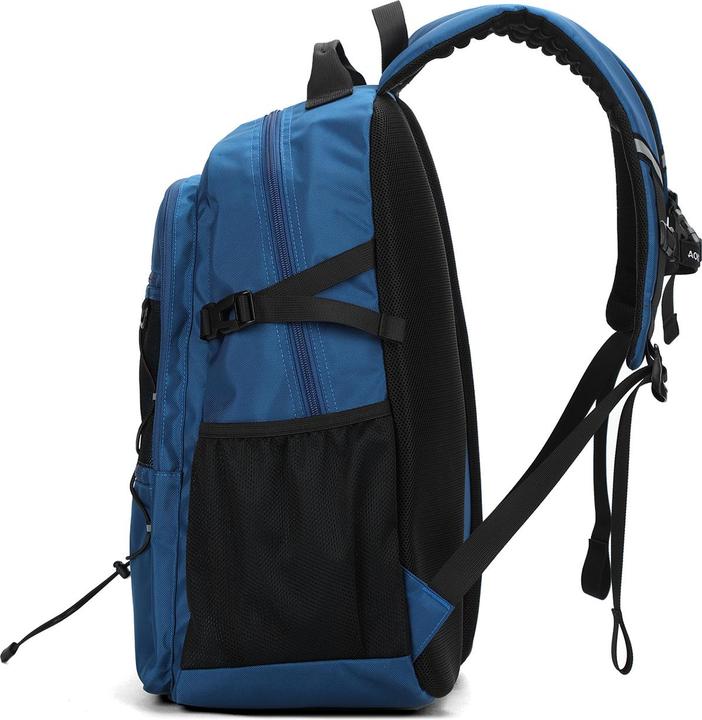 Image du produit Aoking Sac à dos (6 l)