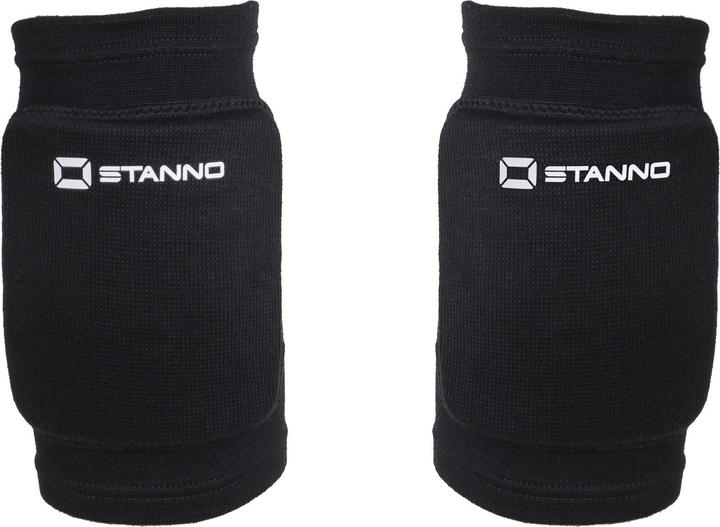 Stanno Ace Elbow Pads