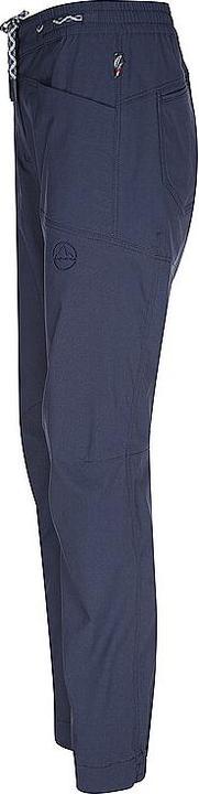 Actual product image La Sportiva Mantra Pants (M)