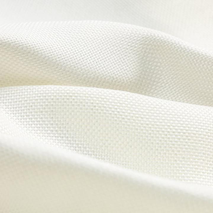 Produktbild Pichler Panama-1463 (170 x 170 cm)