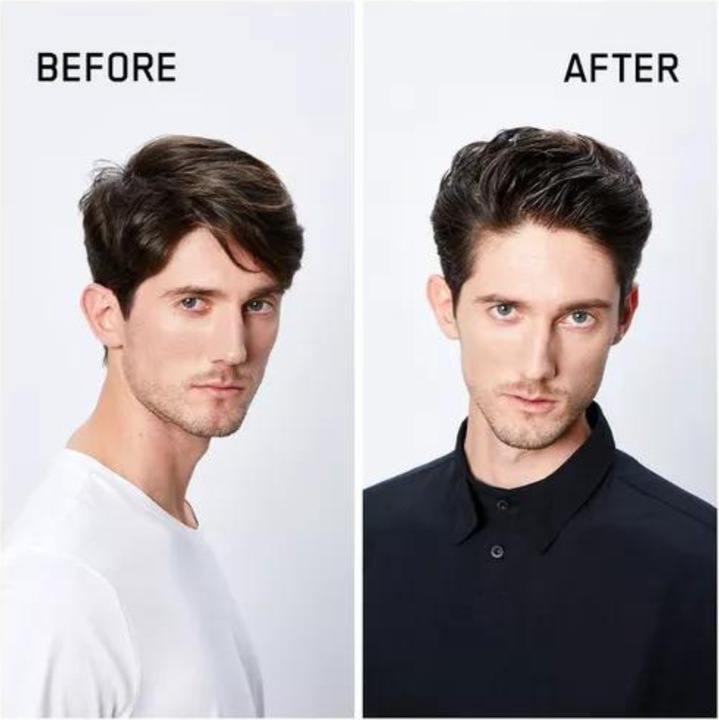 Actual product image Schwarzkopf Professional Rock Hard (Hair gel, 150 ml)