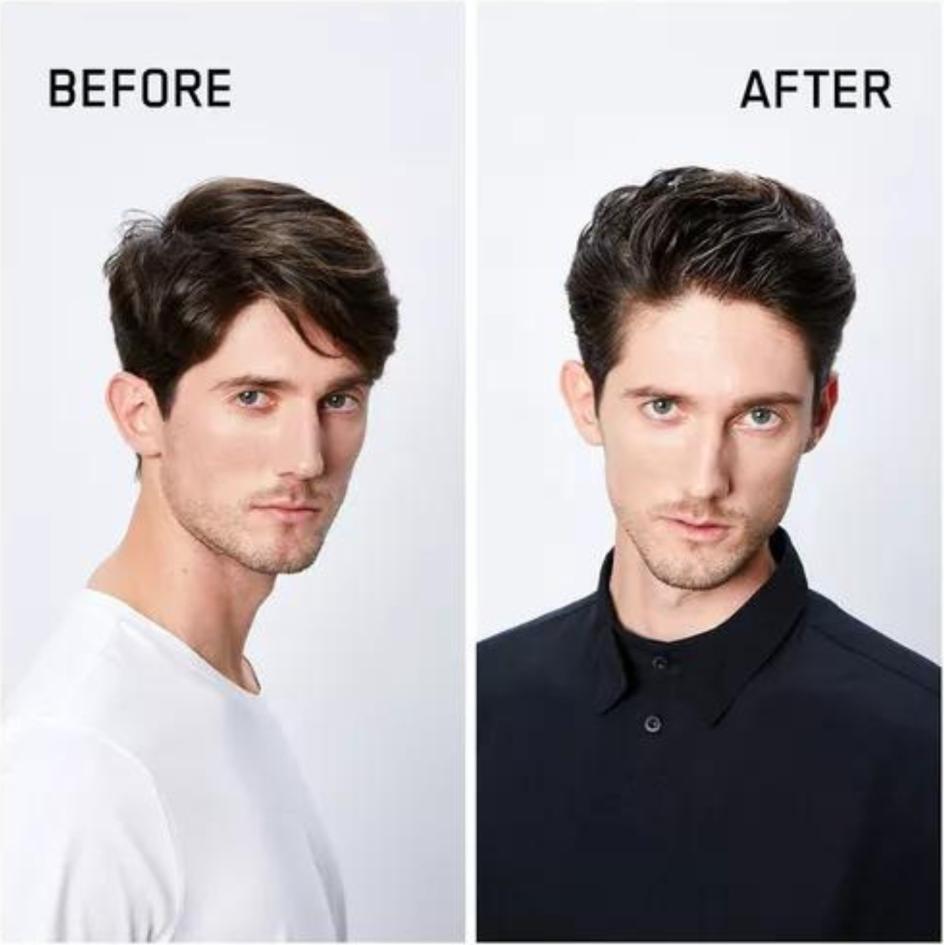 Thumbnail - Schwarzkopf Professional, Haargel + Haarwachs, Rock Hard (Haargel, 150 ml)