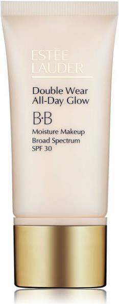 Produktbild Estée Lauder Double Wear All-Day Glow BB Moisture Makeup (30 ml)