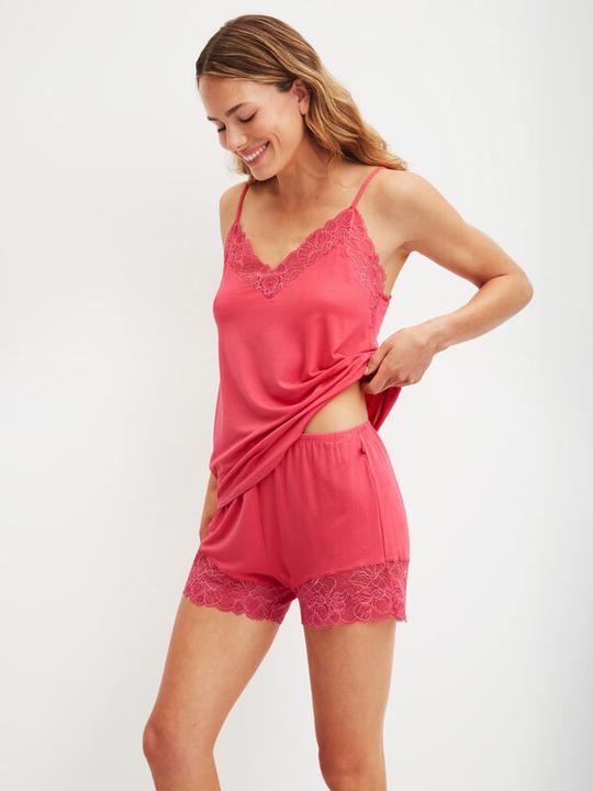 Produktbild Calida Favourites Love Pyjama-Set (M)