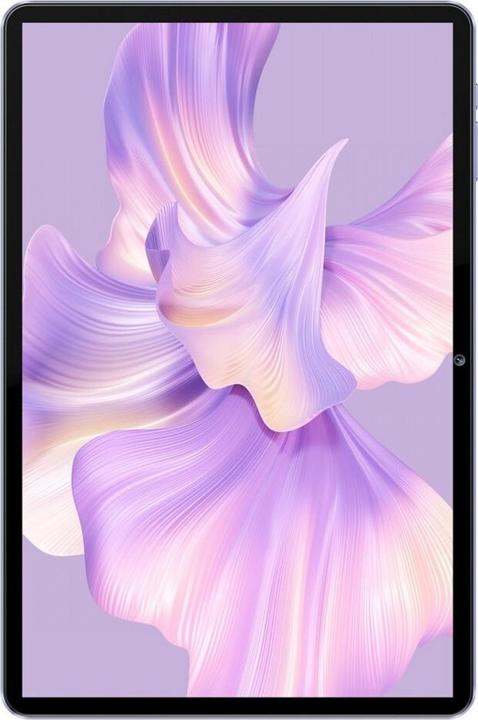 Produktbild Oukitel Tablet OT6 Wifi 4/64GB Purple 8000 mAh 10W (10.10", 64 GB, Violett, Grün, Blau)