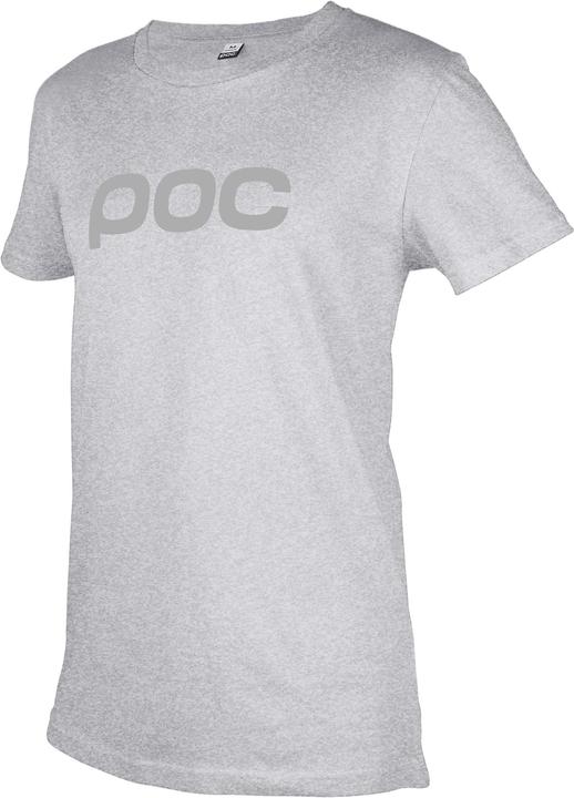 Produktbild Poc Logo (XS)