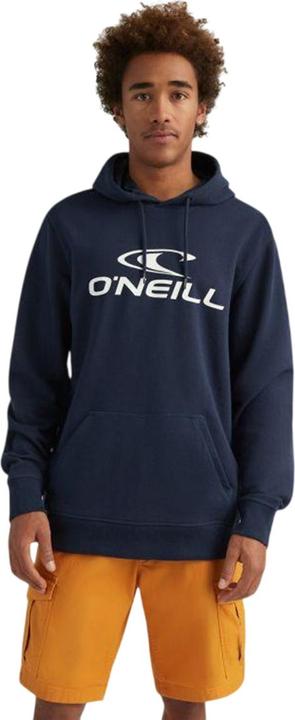 Actual product image O'Neill Hoodie (XL)