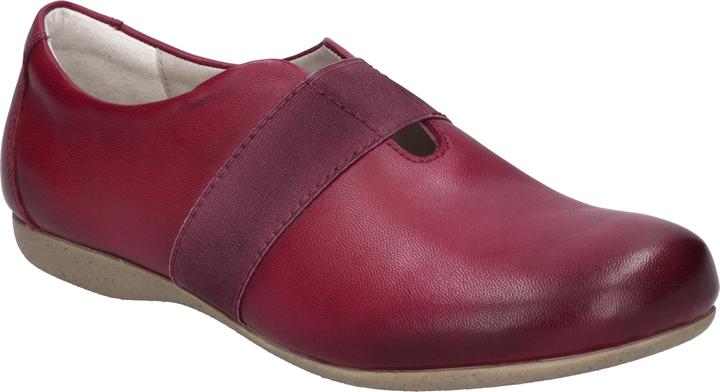 Produktbild Josef Seibel 87281-971 (44)