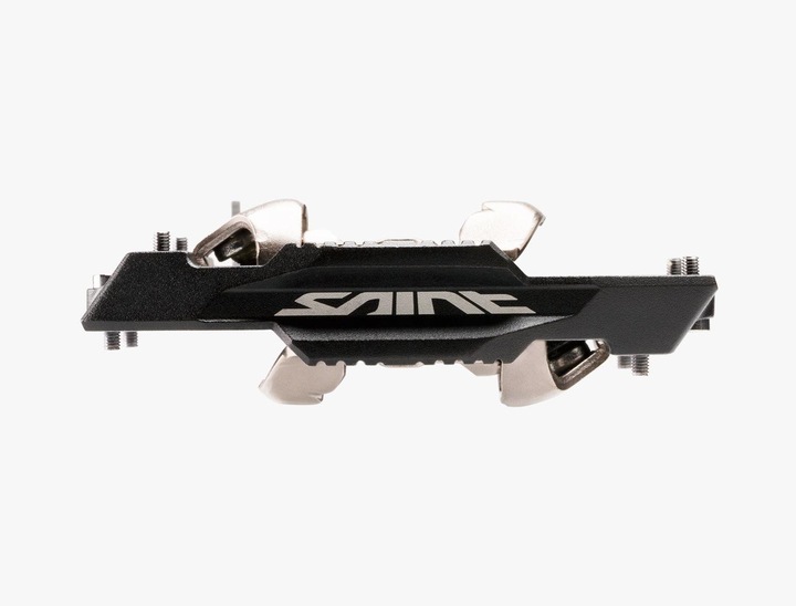 Produktbild Shimano Saint PD-M821