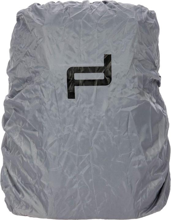 Immagine prodotto Porsche Design Zaino per computer portatile Urban Eco Backpack M2 (24 l)