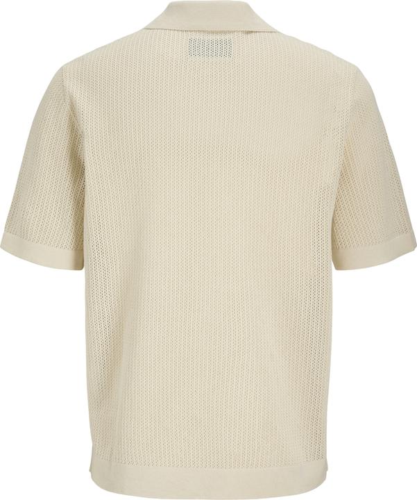 Actual product image Jack & Jones Poloshirt JPRBLUOLIVER Kurzarmshirt (S)