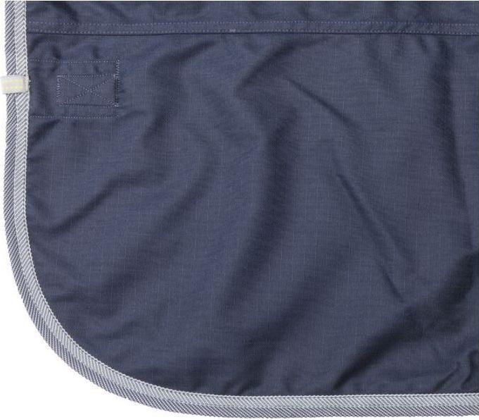 Produktbild Kavalkade Winnipeg 200 g (155 cm)