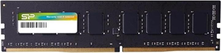 Produktbild Silicon Power Desktop Memory (1 x 8GB, 3200 MHz, DDR4-RAM, DIMM)
