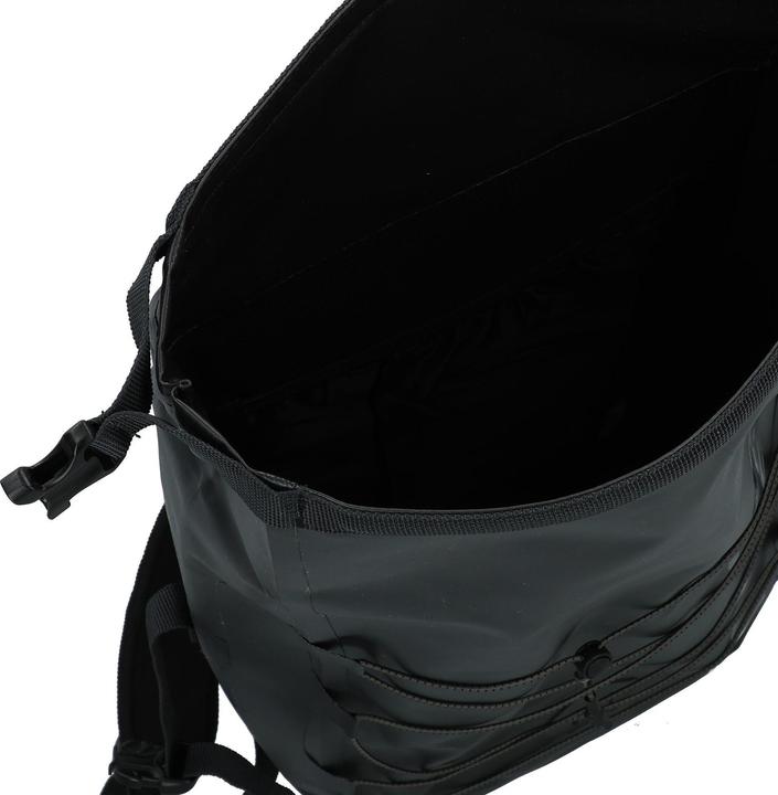 Produktbild Tropicfeel Waterproof Daypack 12 (12 l)