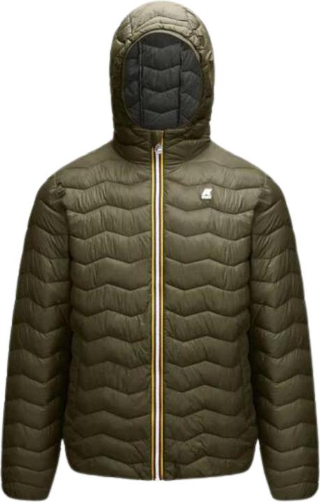 K-Way K6121HW