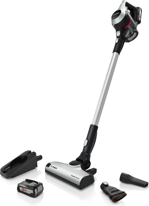 Immagine prodotto Bosch Hausgeräte BBS 612 PCK