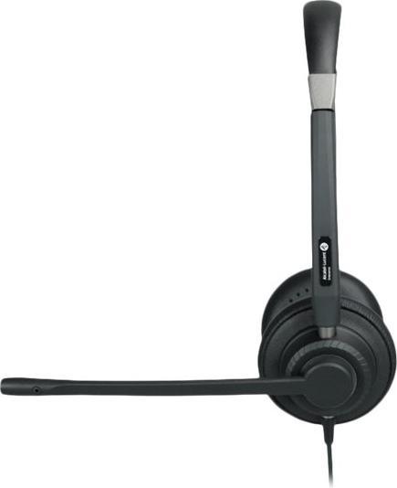 Actual product image Alcatel -Lucent Enterprise AH 22 J II (Cable)