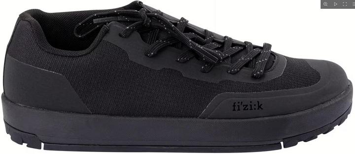 Produktbild Fizik Gravita Versor (36)