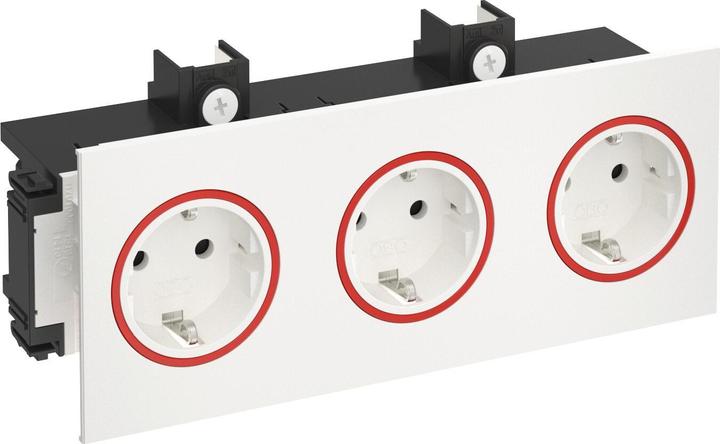 Image du produit Rehau Prise de courant