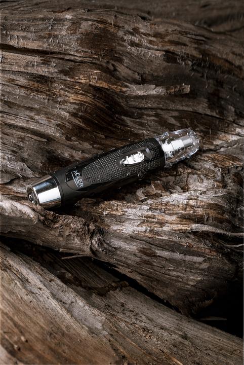 Productafbeelding Adler AD 2911 Precisietrimmer