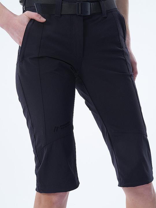 Produktbild Maier Sports Kluane Capri sky (M)