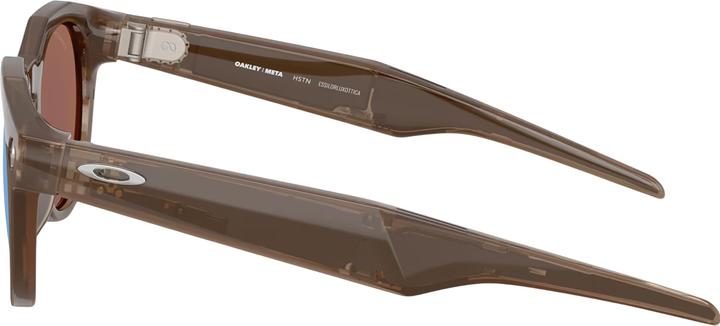 Image du produit Oakley Meta Hstn