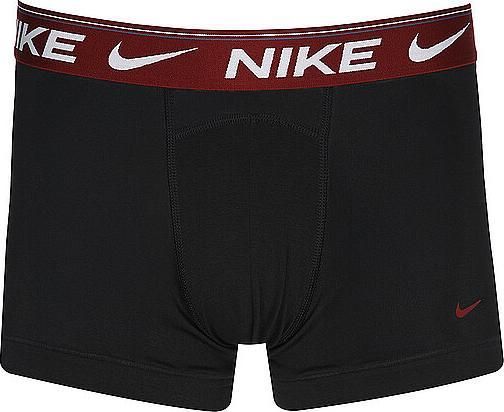 Produktbild Nike Trunk (M)