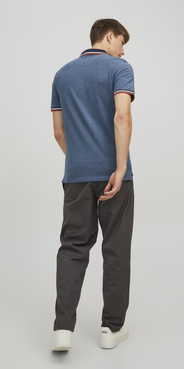 Immagine prodotto Jack & Jones Paulos (XL)